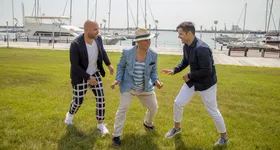 Galerie foto - poza 3