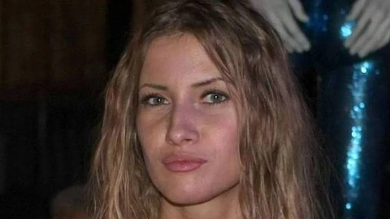 Iuliei Albu ii va pica machiajul cu tot cu fata cand va vedea reactia fostului sot: “Mizeriile pe care le lanseaza…”