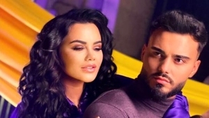 Carmen de la Sălciua i-a răspuns lui Jador, după ce a declarat că vrea să aibă un copil cu ea. „Ne-am înțeles foarte bine”