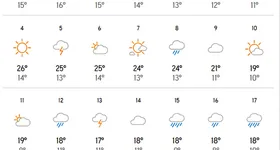 Galerie foto - poza 1