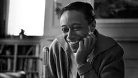 Doliu in lumea jazz-ului! A murit Horace Silver, pianist de exceptie si pionier al curentului hard bop