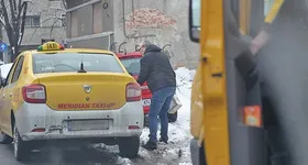 Galerie foto - poza 1