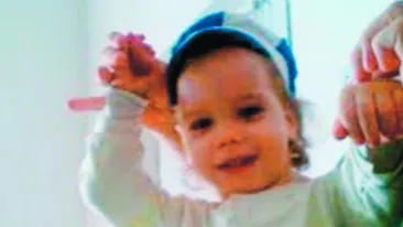 Va merge doar daca va fi operat la Chisinau