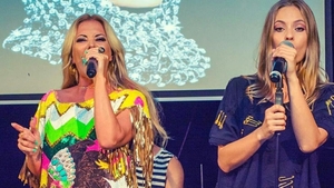 Oana, mesaj pentru Delia după ce s-a aflat că Răzvan Munteanu i-a plătit nunta