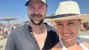Oana Ioniță, situație delicată după divorț! Fosta vedetă de la Prima TV nu își poate vedea fiul