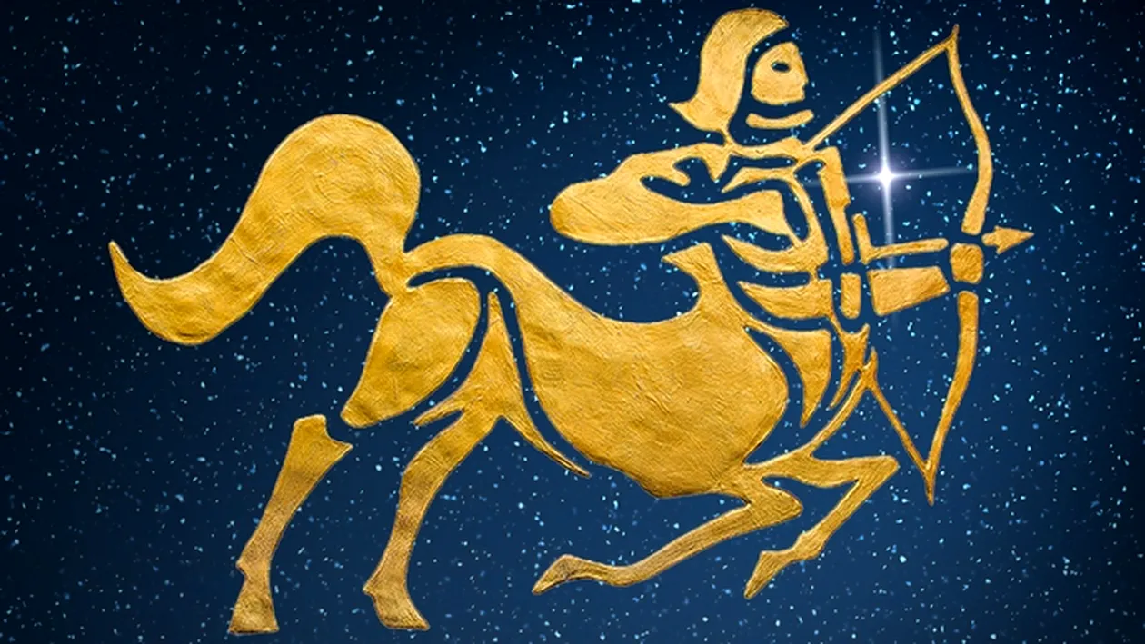Horoscop zilnic: Horoscopul zilei de 2 noiembrie 2019. Venus intră în zodia Săgetător
