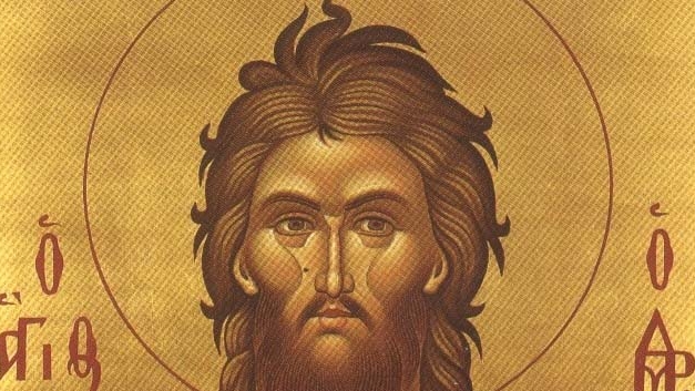 2 milioane de romani isi sarbatoresc miercuri ziua onomastica! Traditii si obiceiuri de SFANTUL IOAN
