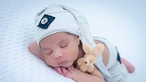 Nume de băieți la modă în 2026. Nume deosebite pentru copilul tău