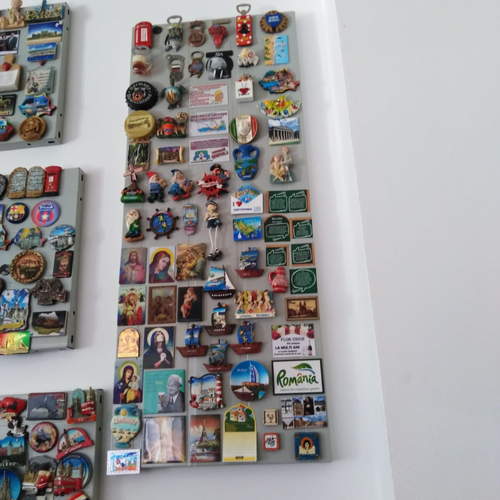 Imagine Galerie #1