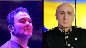 Mesajul transmis de Marcel Pavel după moartea lui Marius Keseri de la Direcția 5. Colegii de breaslă sunt în stare de șoc