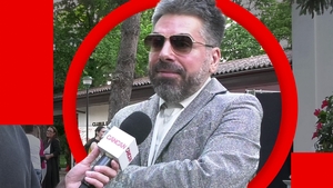 Unde-și caută Maurice Munteanu jumătatea? Nu i-a ieșit, dar încă speră: ”Încercarea moarte n-are!”