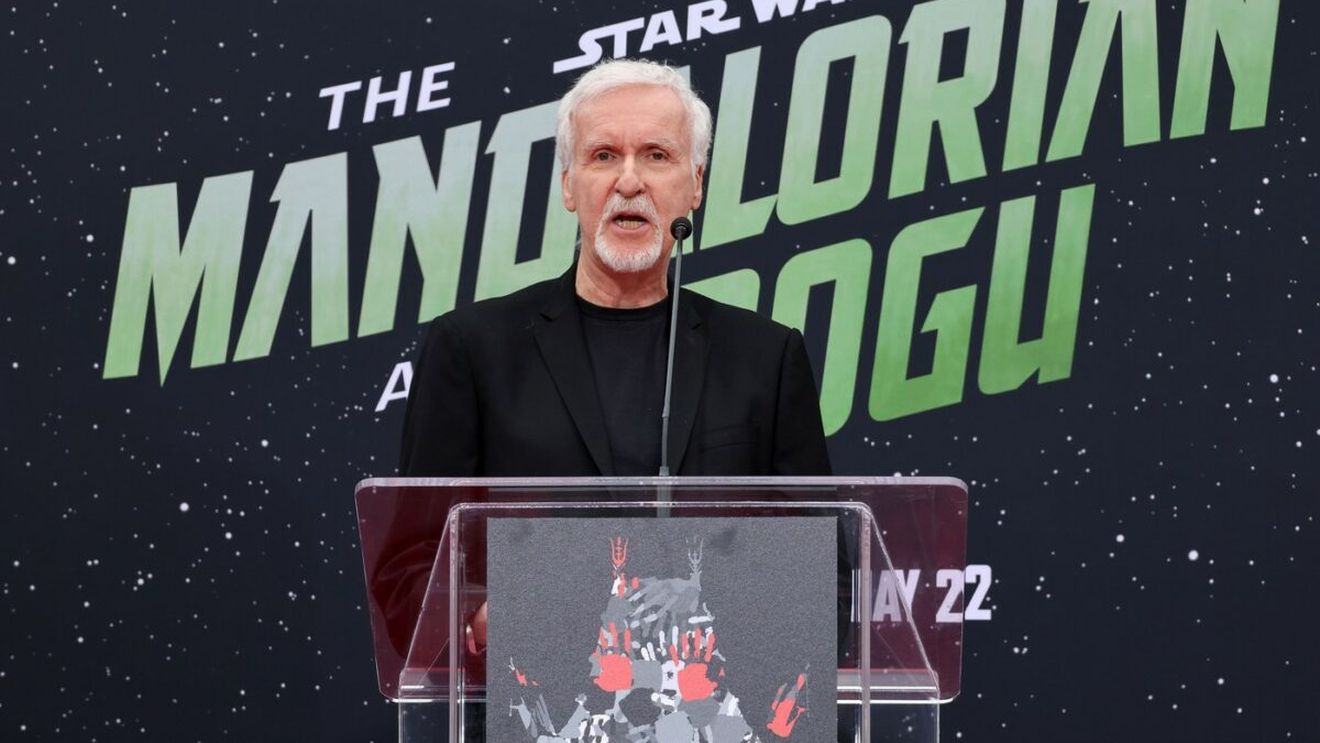 James Cameron vrea să reducă bugetele pentru „Avatar 4” și „Avatar 5”