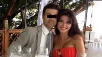 Divortul le-a ridicat cota bine de tot! Ce avantaje au dobandit peste noapte Sorana, Alina Puscas, Mirela Stelea si Pelinel!