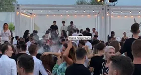 Galerie foto - poza 4