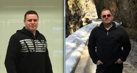 Galerie foto - poza 1