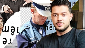 Victor Slav pierde definitiv “Bătălia de la Sovata”. Ce răspuns i-au dat magistrații