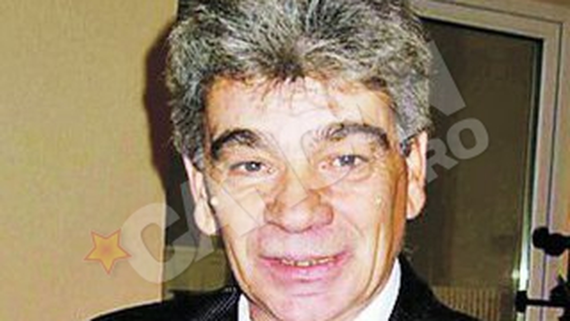 Fostul aparator al MISA s-a intors impotriva lor: "Voiau s-o compromita pe judecatoarea lui Bivolaru"