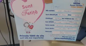 Galerie foto - poza 2