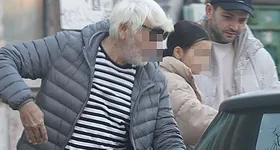 Galerie foto - poza 2