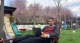 Galerie foto - poza 2