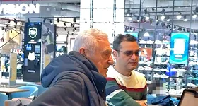 Galerie foto - poza 3