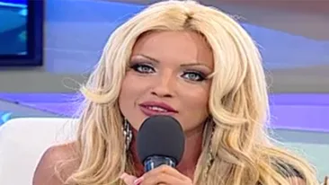 Batuta si paruita pentru ca si-a aparut fratele! Asistenta lui Capatos a intrat intr-un scandal de pomina