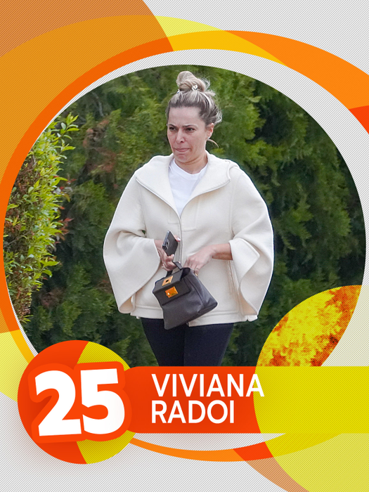 Limbuțele la control! Cazi pe spate de râs! Imagini suculente surprinse de CANCAN.RO! Ce-ați făcut, Inna, Bianca Drăgușanu sau Gina Pistol?