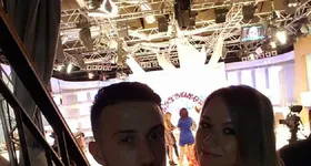 Galerie foto - poza 3