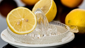 Cum faci limonada egipteană, băutura care te răcorește instant în zilele caniculare