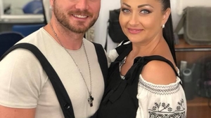 Gabriela Cristea, dezvăluiri fără perdea: ”Îmi duc bărbatul la un hotel șmecher, închiriez o noapte...”