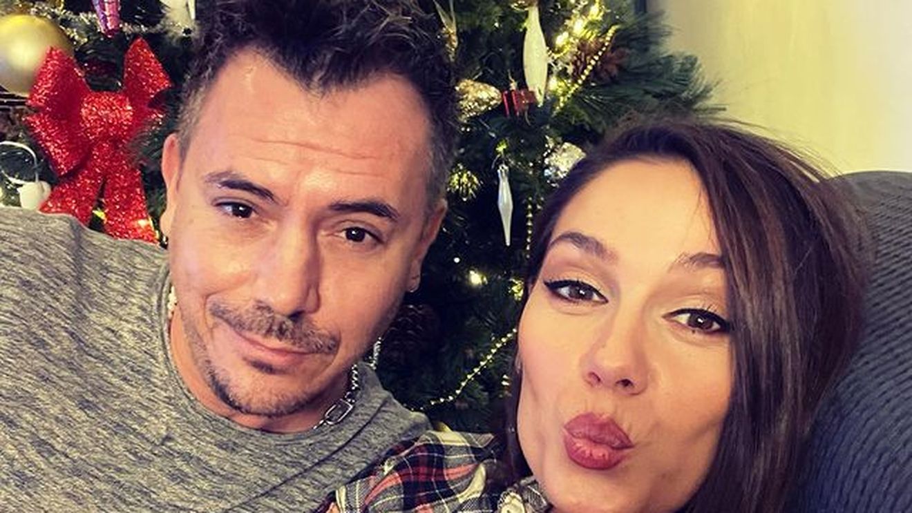 Ce se întâmplă între Irina şi Răzvan Fodor în pat, noapte de noapte, după scandalul cu Ştefan Bănică Jr: "Mă culc bombănind"