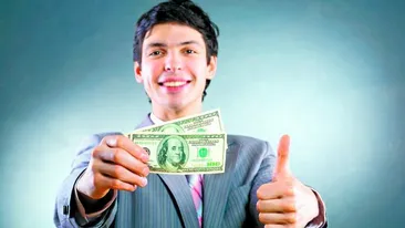 Cum eviti sa-ti iei teapa cand faci o tranzactie