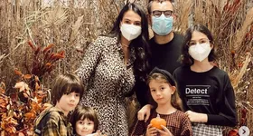 Galerie foto - poza 2