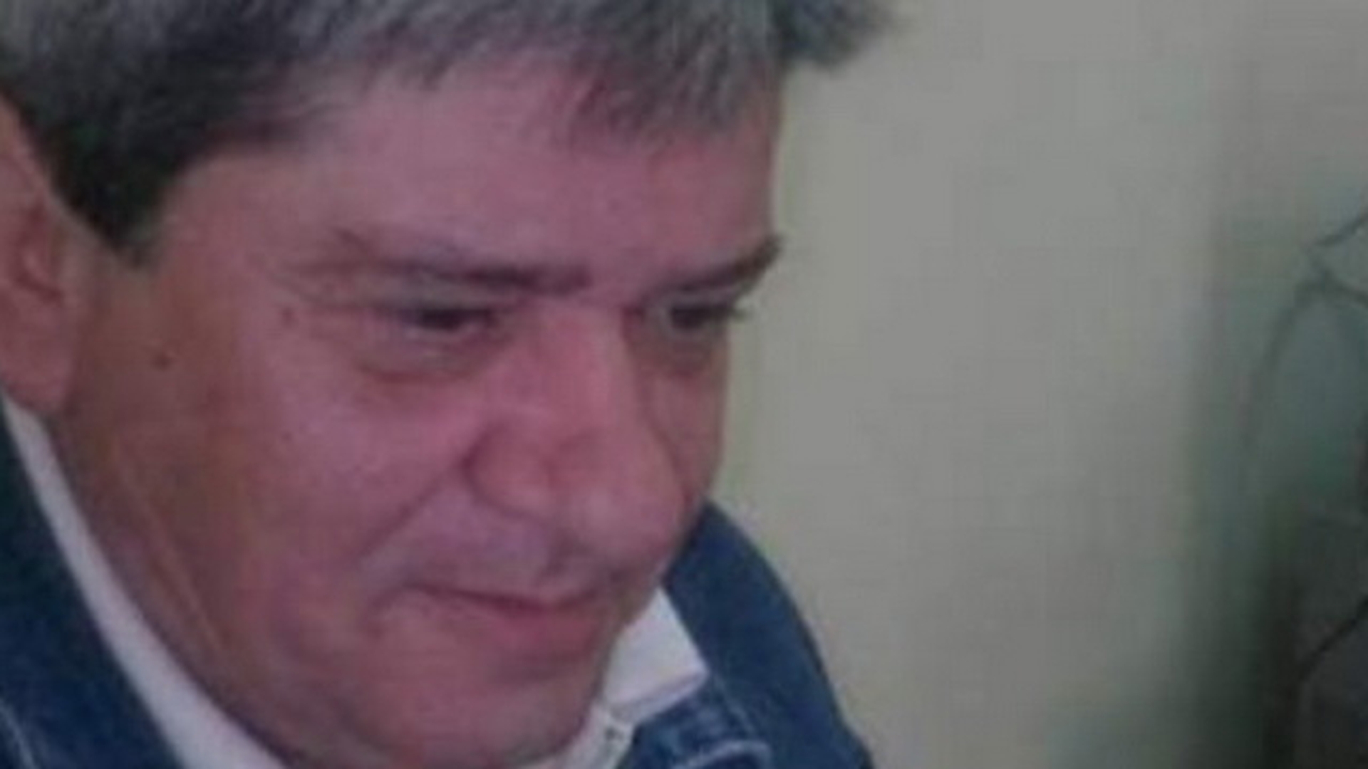 Ce soarta! Fiica unuia actor celebru din Romania a ajuns sa fie cercetata pentru prostitutie in Italia!