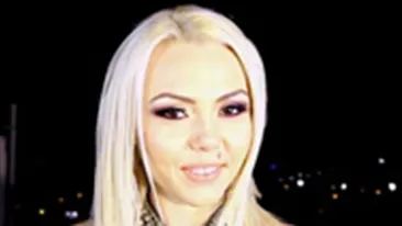 Impresarul Denisei are sechele! După ce a fost mutilat de o gorilă de-a lui Salam, Dovleac a dat mii de euro să se repare