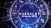 Horoscop 30 martie 2023. Lista nativilor care fac pași pentru atingerea obiectivelor