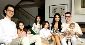 Galerie foto - poza 1