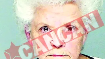 Si-a ucis toti barbatii