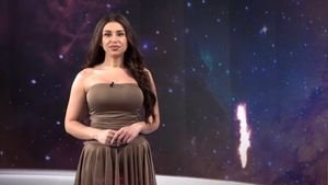 Horoscop 30 mai 2025. ZODIA care primește o sumă importantă de bani