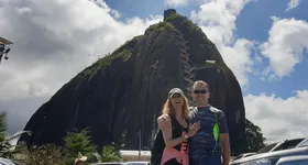 Galerie foto - poza 3