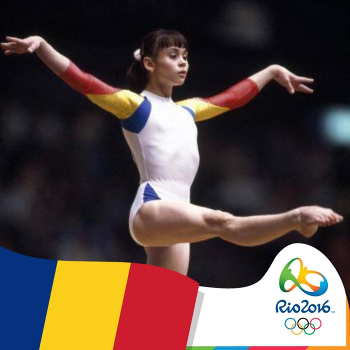 Uite cum arată acum Aurelia Dobre, prima gimnastă din România care a pozat în Playboy! Imagini fabuloase