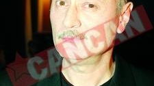 Toni Grecu: "Fara probleme nu am sti sa apreciem lucrurile bune"