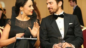 ANDREEA MARIN revine pe micul ecran! Ce surpriză le face „Zâna“ fanilor săi, după ce a anunţat că divorţează de TUNCAY