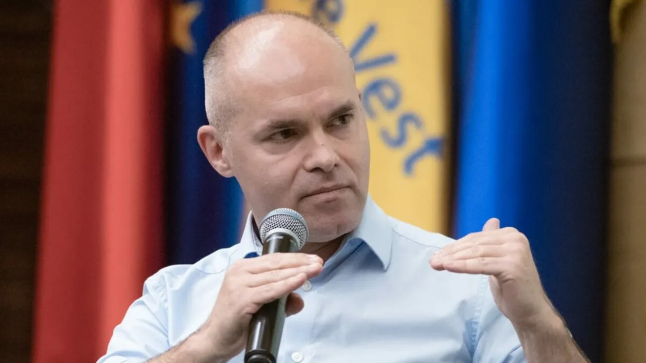 Drama neștiută a lui Daniel Funeriu. Abia acum a avut curajul să vorbească: ”De ce tocmai mie și surorii mele ni s-a întamplat asta?”