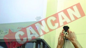 Ce trebuie sa faceti pentru a va monta o centrala termica