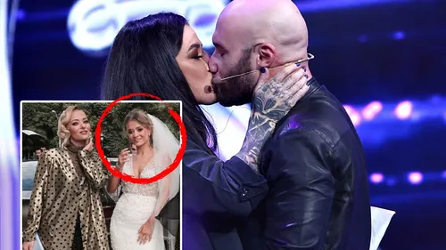 Sora Deliei Matache a umilit-o pe Roxana Vancea! Mesajul Oanei Miheț pentru Mihai Bendeac