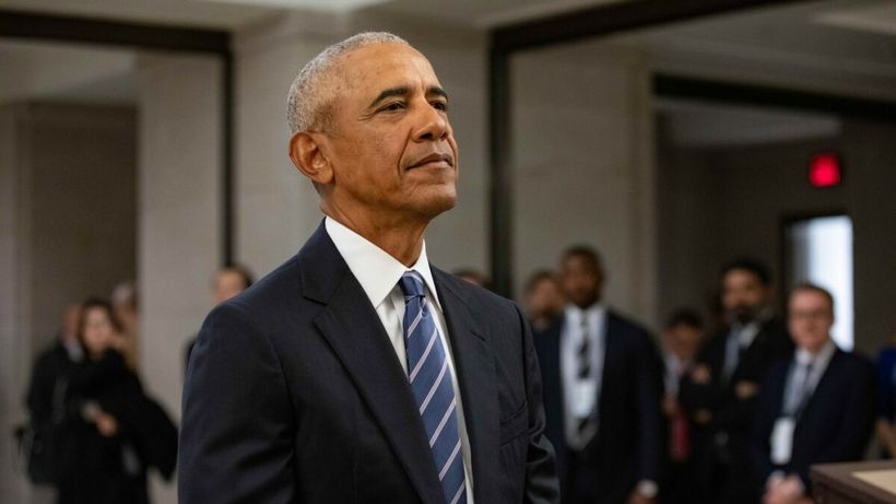 Barack Obama, investigat de Departamentul Justiţiei din SUA! Acuzații grave legate de Rusia și Donald Trump