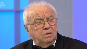 Din nou pe mainile medicilor! Ce se intampla acum cu starea de sanatate a ui Arsinel: "Am tot avut dureri si..."