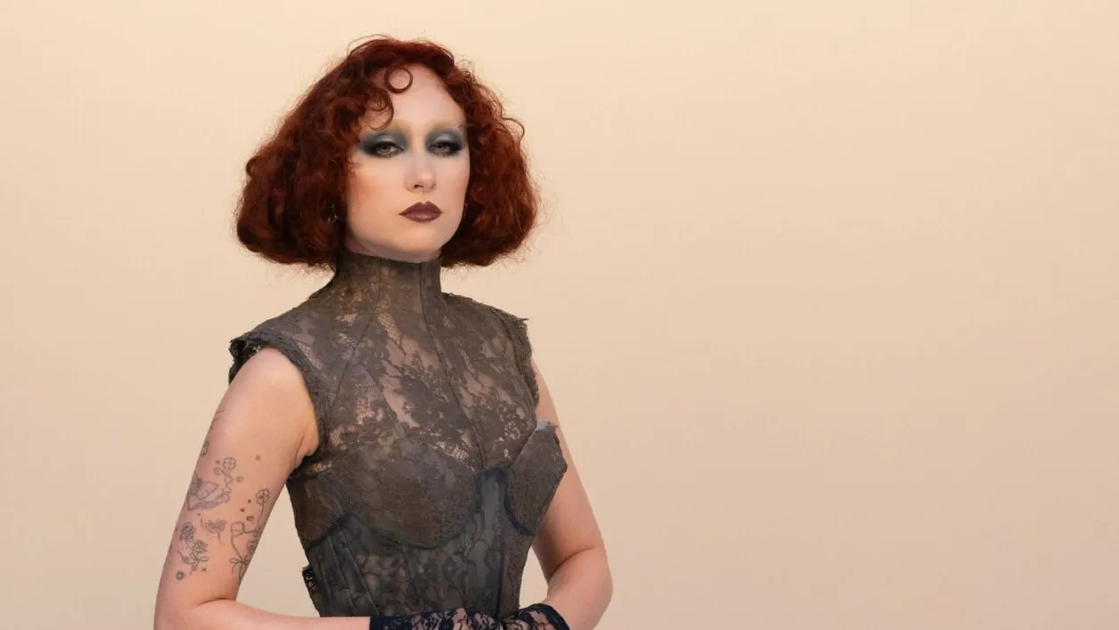 Chappell Roan a devenit „persona non grata” în Brazilia după scandalul cu fiica lui Jude Law. Primarul din Rio de Janeiro, revoltat de situație