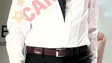 Creeaza Mega structuri pentru Fashiontv Summer Festival